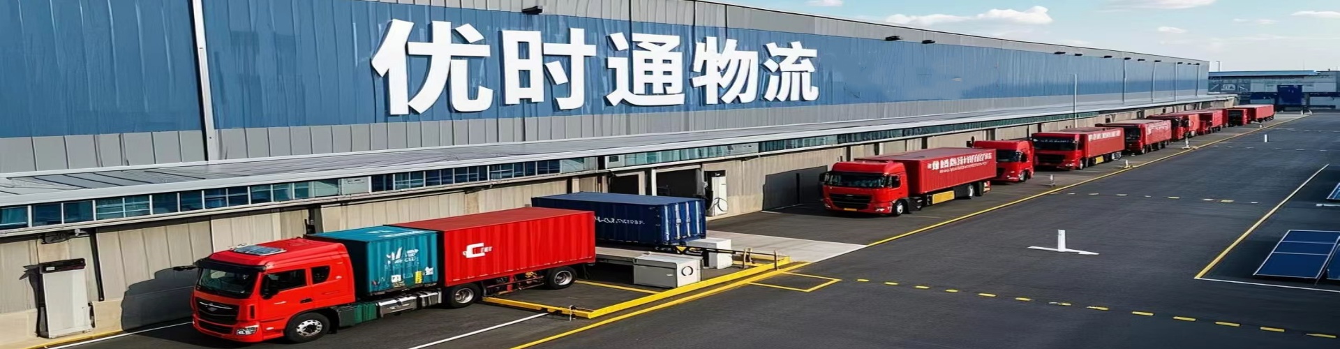 静宁县到香港物流公司,静宁县到台湾快递公司，静宁县澳门货运公司